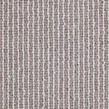 Dulwich Stripe Canaletto carpet by Gaskell Wool Rich
