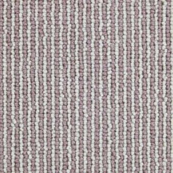 Dulwich Stripe Canaletto carpet by Gaskell Wool Rich