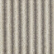 Dulwich Stripe Gainsborough carpet by Gaskell Wool Rich