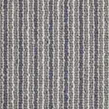 Dulwich Stripe Murillo carpet by Gaskell Wool Rich