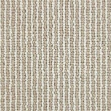 Dulwich Stripe Rembrandt carpet by Gaskell Wool Rich