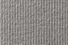Habitus Strond Strond Bay carpet by Ulster Carpets