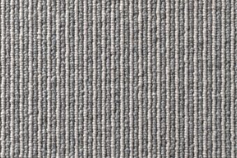 Habitus Strond Strond Bay carpet by Ulster Carpets