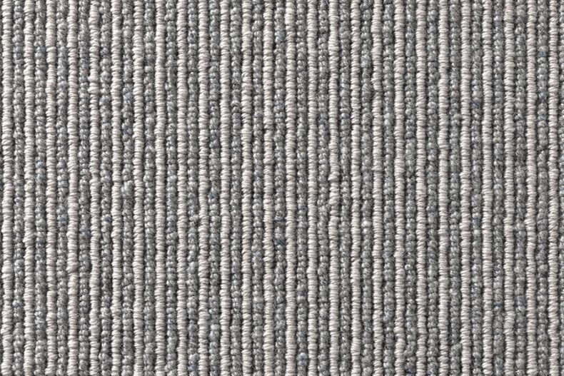Habitus Strond Strond Bay carpet by Ulster Carpets