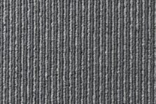 Habitus Strond Strond Ebb carpet by Ulster Carpets
