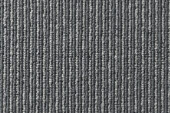 Habitus Strond Strond Ebb carpet by Ulster Carpets