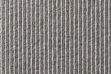 Habitus Strond Strond Pier carpet by Ulster Carpets