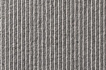 Habitus Strond Strond Pier carpet by Ulster Carpets