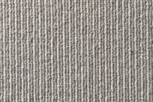 Habitus Strond Strond Sail carpet by Ulster Carpets