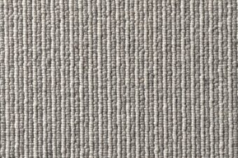 Habitus Strond Strond Sail carpet by Ulster Carpets