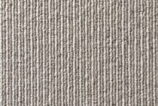 Habitus Strond Strond Shoal carpet by Ulster Carpets