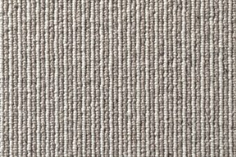 Habitus Strond Strond Shoal carpet by Ulster Carpets