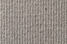 Habitus Strond Strond Shore carpet by Ulster Carpets