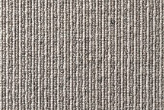 Habitus Strond Strond Shore carpet by Ulster Carpets