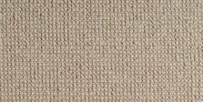 Wool Croft Stronsay carpet by Alternative Flooring