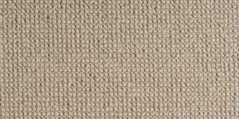 Wool Croft Stronsay carpet by Alternative Flooring