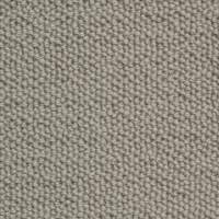 Natural Loop Collection Briar Stucco carpet by Westex