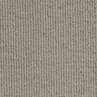 Natural Loop Collection Cable Stucco carpet by Westex