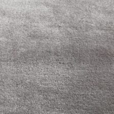 Kasia Sturgeon carpet by Jacaranda