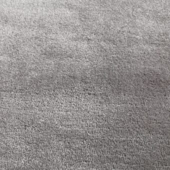 Kasia Sturgeon carpet by Jacaranda