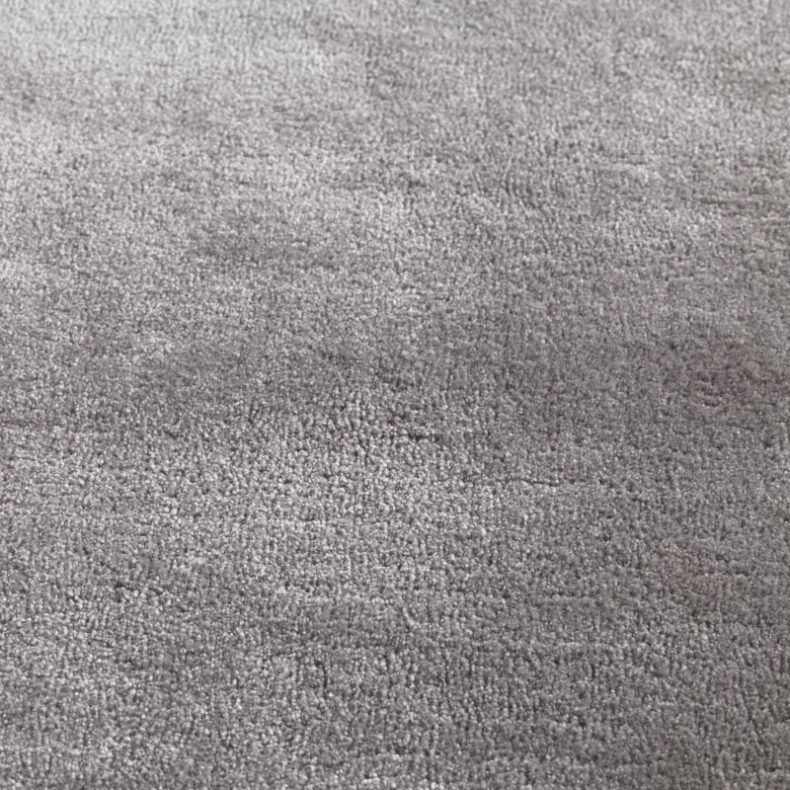 Kasia Sturgeon carpet by Jacaranda