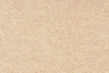 Ulster Velvet Suede carpet by Ulster Carpets
