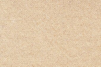 Ulster Velvet Suede carpet by Ulster Carpets