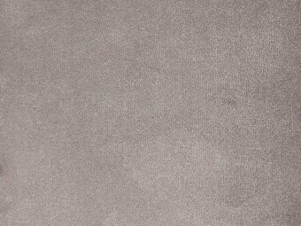 Campeone Collection Cannes Suffolk Stone carpet by ITC