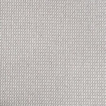 Havana Sugar Cane carpet by Elements London