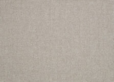 Wool Pampas Nordic Sumba carpet by Kersaint Cobb