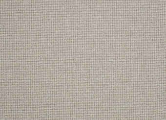 Wool Pampas Nordic Sumba carpet by Kersaint Cobb