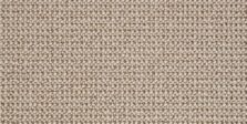Wool Grace Summer Cloud WG104 carpet by Crucial Trading