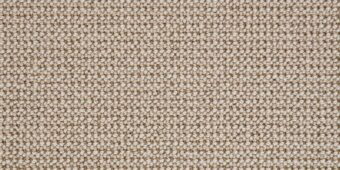 Wool Grace Summer Cloud WG104 carpet by Crucial Trading