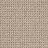 Wool Grace Summer Cloud WG104 carpet by Crucial Trading