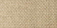 Sisal Basketweave Summer Hamper carpet by Alternative Flooring