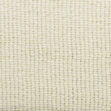 Verdi Summer Haze carpet by Elements London