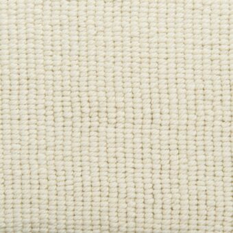 Verdi Summer Haze carpet by Elements London