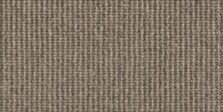 Wool Berber Sunda carpet by Alternative Flooring