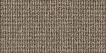 Wool Berber Sunda carpet by Alternative Flooring