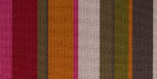 Wool Audrey Sunrise WFS1 carpet by Crucial Trading