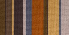 Wool Audrey Sunset WFS2 carpet by Crucial Trading