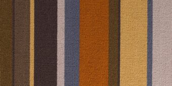 Wool Audrey Sunset WFS2 carpet by Crucial Trading