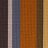 Wool Audrey Sunset WFS2 carpet by Crucial Trading
