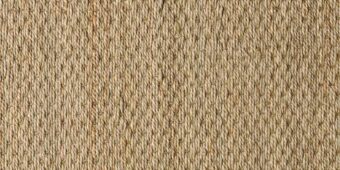 Seagrass Superior Superior carpet by Alternative Flooring