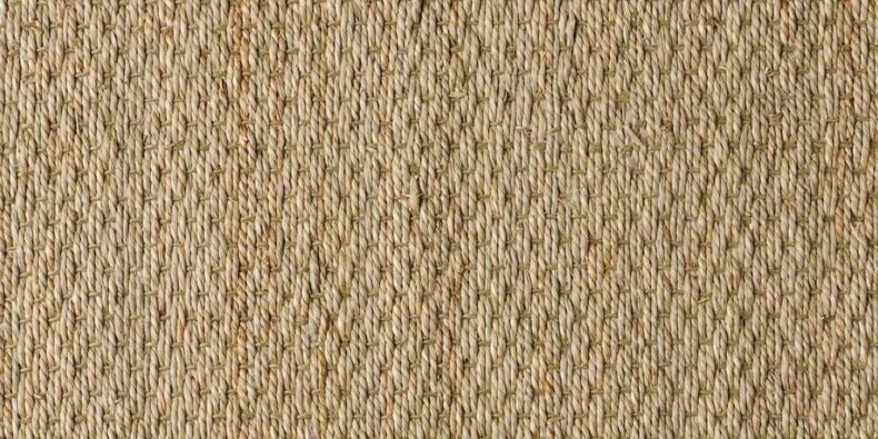 Seagrass Superior Superior carpet by Alternative Flooring