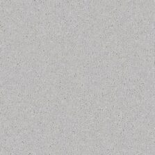 Linwood Supernova carpet by Cormar Carpets