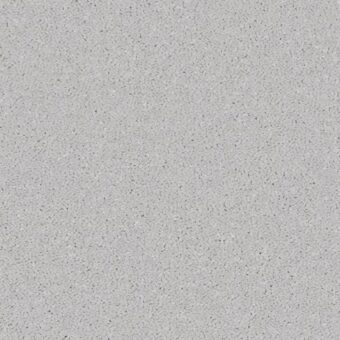 Linwood Supernova carpet by Cormar Carpets