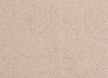 Wool Pampas Nordic Elite Svalbard carpet by Kersaint Cobb