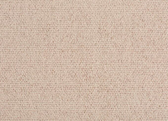 Wool Pampas Nordic Elite Svalbard carpet by Kersaint Cobb