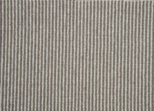 Wool Pampas Nordic Stripe Sweden carpet by Kersaint Cobb